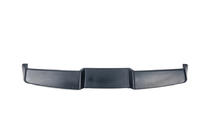 Volkswagen T6 2015–2024 ABT Original spoiler (til lakering) foto 5
