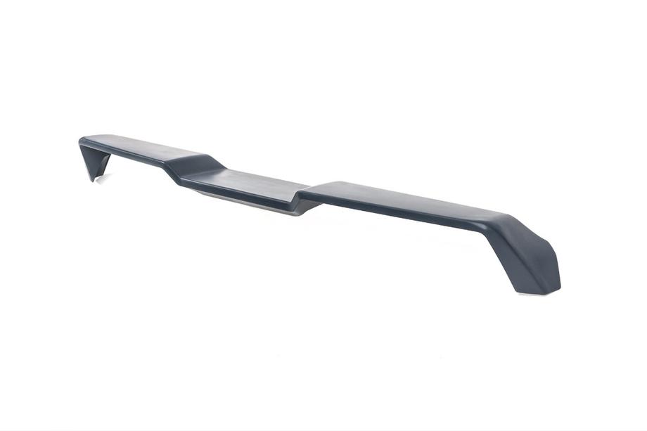 Volkswagen T6 2015–2024 ABT Original spoiler (til lakering) Image