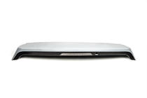 Range Rover Sport 2005–2013 Spoiler (til lakering) foto 4