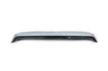 Range Rover Sport 2005–2013 Spoiler (til lakering) foto 3