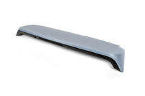 Range Rover Sport 2005–2013 Spoiler (til lakering) foto 6