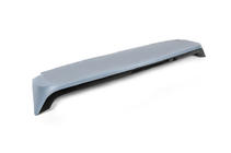 Range Rover Sport 2005–2013 Spoiler (til lakering) foto 7