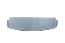 Range Rover Sport 2005–2013 Spoiler (til lakering) foto 8