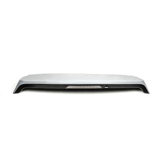 Spoiler (til lakering) Range Rover Sport 2005–2013 foto 4