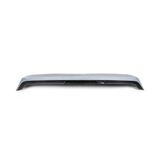 Spoiler (til lakering) Range Rover Sport 2005–2013 foto 3
