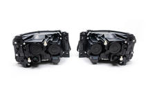 Range Rover Sport 2005–2013 Forlygter (2010-2013, 2 stk.) foto 5