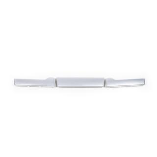 Bageste diffuser (3 dele) Range Rover Sport 2005–2013 foto 2