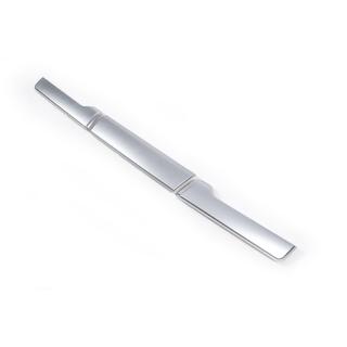 Bageste diffuser (3 dele) Range Rover Sport 2005–2013 foto 3