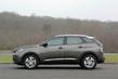 Test af 2. generation Peugeot 3008 (2016–2023): facelift, motorer og hvad du skal tjekke ved køb foto 9