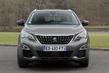 Test af 2. generation Peugeot 3008 (2016–2023): facelift, motorer og hvad du skal tjekke ved køb foto 7