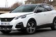 Test af 2. generation Peugeot 3008 (2016–2023): facelift, motorer og hvad du skal tjekke ved køb foto 1