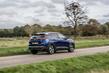 Test af 2. generation Peugeot 3008 (2016–2023): facelift, motorer og hvad du skal tjekke ved køb foto 5