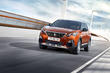 Test af 2. generation Peugeot 3008 (2016–2023): facelift, motorer og hvad du skal tjekke ved køb foto 4