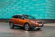 Test af 2. generation Peugeot 3008 (2016–2023): facelift, motorer og hvad du skal tjekke ved køb foto 2