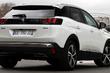 Test af 2. generation Peugeot 3008 (2016–2023): facelift, motorer og hvad du skal tjekke ved køb foto 3