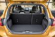 Test af crossover-udgaven af hatchbacken Ford Fiesta Active foto 8