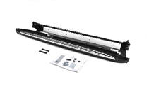 BMW X2 F39 2018–2023 OEM sidetrin (2 stk.) foto 1