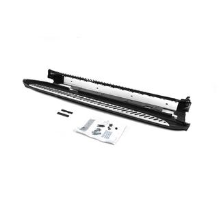 OEM sidetrin (2 stk.) BMW X2 F39 2018–2023 foto 1
