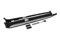 BMW X3 G01 2018– OEM sidetrin (2 stk.) foto 7