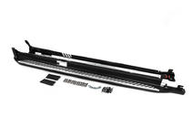 BMW X4 G02 2018– OEM sidetrin (2 stk.) foto 2