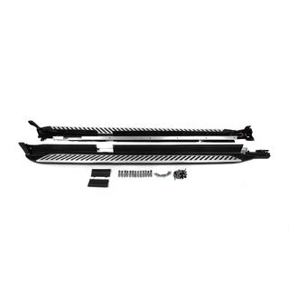 OEM sidetrin (2 stk.) foto 4