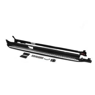 OEM sidetrin (2 stk.) foto 2