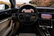 Femte generation af Audi A6 sedan foto 6