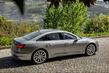 Femte generation af Audi A6 sedan foto 2
