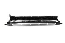 BMW X5 G05 2019–2026 OEM sidetrin (2 stk.) foto 2