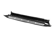 BMW X5 G05 2019–2026 OEM sidetrin (2 stk.) foto 3