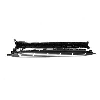 OEM sidetrin (2 stk.) BMW X5 G05 2019–2026 foto 2