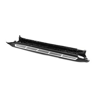 OEM sidetrin (2 stk.) BMW X5 G05 2019–2026 foto 3