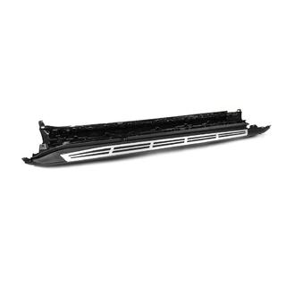 OEM sidetrin (2 stk.)
