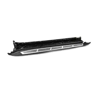 OEM sidetrin (2 stk.)