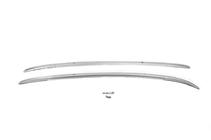 Maserati Levante 2016– OEM tagrælinger (2 stk.) foto 4