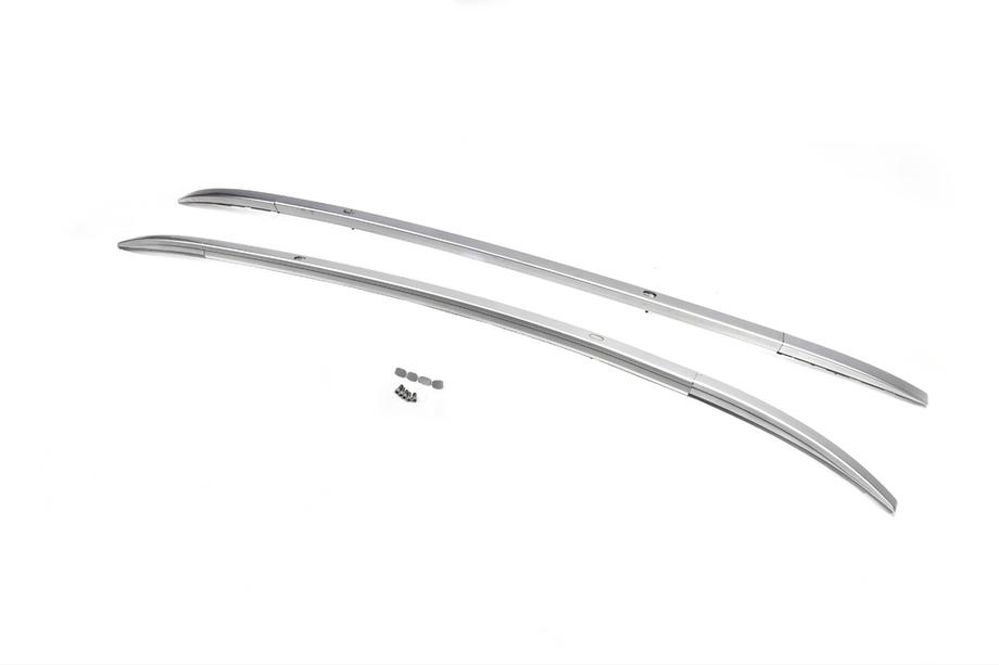 Maserati Levante 2016– OEM tagrælinger (2 stk.) Image