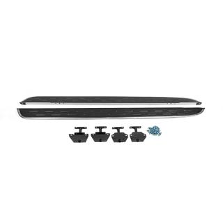 Sidetrin OEM V1 (2 stk) Range Rover Velar 2017– foto 2