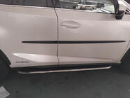 Lexus NX 2014–2021 Sidetrin Original V2 (2 stk.) foto 3