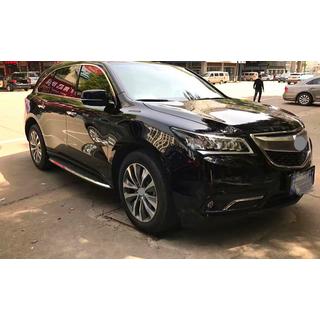 Sidetrin (2 stk.) Acura MDX 2013–2020 foto 3