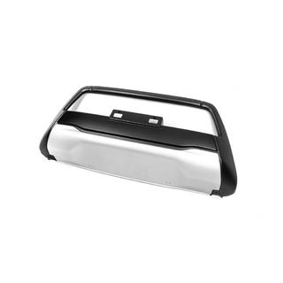 Frontafdækning V2 (ABS) Toyota Hilux 2015– foto 3