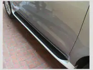 Toyota Innova 2015– Sidetrin (2 stk.) foto 3