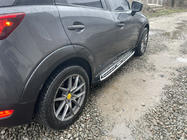 Mazda CX-3 2015– Originale sidetrin (2 stk.) foto 1