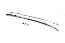 Mitsubishi L200 2015–2024 OEM tagrælinger (2 stk.) foto 3