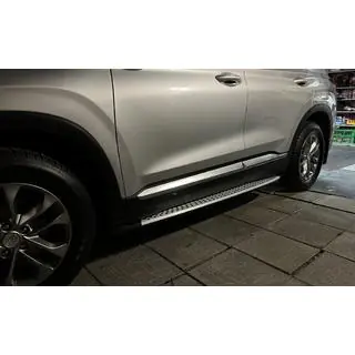Sidetrin V1-A (2 stk.)