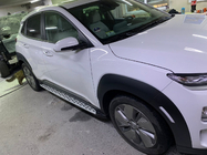 Hyundai Kona 2017–2023 Sidetrin i originalt design (2 stk.) foto 4