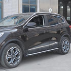 Renault Kadjar 2015–2022 Sidetrin Original V2 (2 stk.) foto 2