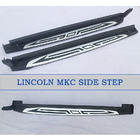Lincoln MKX 2015– Sidetrin OEM V2 (2 stk.) foto 2
