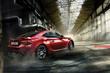 Test af den opdaterede Toyota GT86-coupé foto 7
