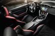 Test af den opdaterede Toyota GT86-coupé foto 6