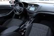 Opdateret femdørs hatchback Hyundai i20 (anden anmeldelse) foto 4